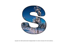 Winter-Deko-Buchstabe-S.pdf